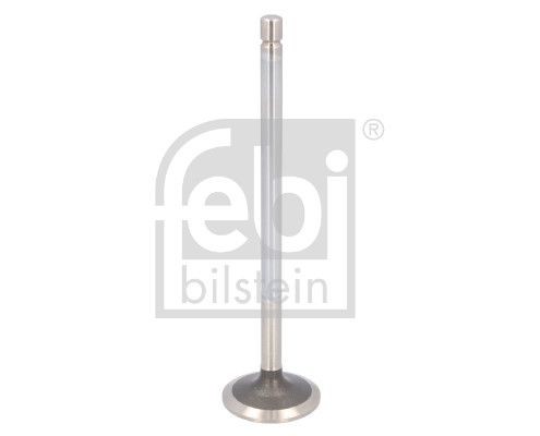 FEBI BILSTEIN 49mm Intake valve 183925 buy