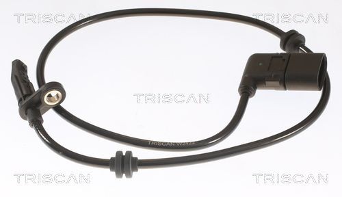 TRISCAN 818023215 ABS wheel speed sensor Mercedes W222 S 560 e 476 hp Petrol/Electric 2024 price