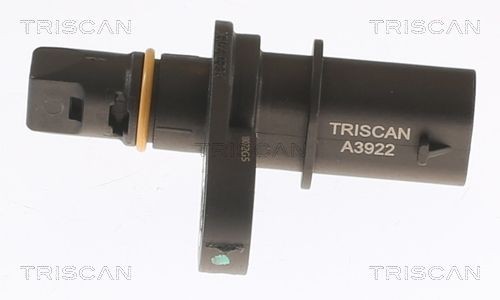 TRISCAN 818023216 ABS wheel speed sensor Mercedes W177 A 180 Mild-Hybrid 136 hp Petrol/Electric 2022 price