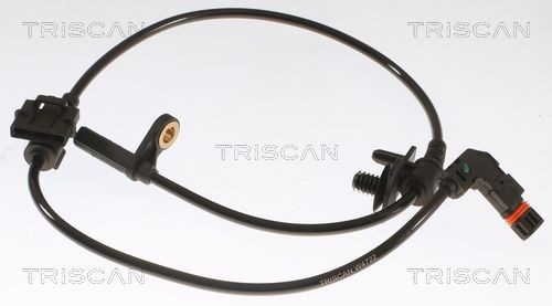 TRISCAN 818080126 ABS sensor 4779244AC
