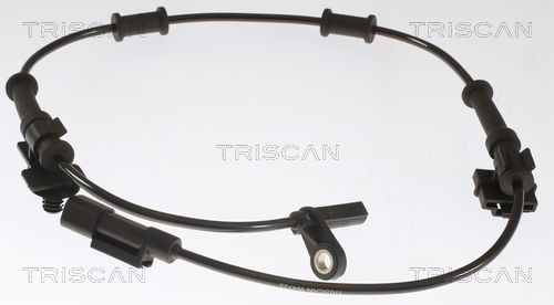 Original 8180 80138 TRISCAN Anti lock brake sensor CHRYSLER