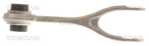 TRISCAN 8500235093 Suspension arm A 176 350 11 00
