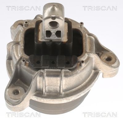 TRISCAN 850511118 Engine mount 22117935141