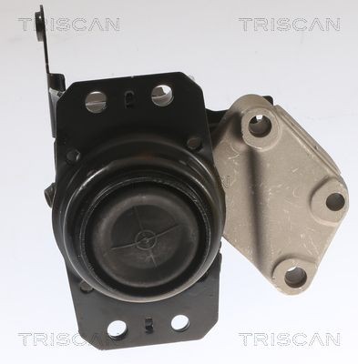 TRISCAN 850511208 Transmission mount BMW F34 320d 2.0 190 hp Diesel 2021 price