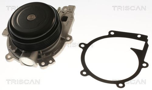 TRISCAN 860023102 Coolant pump Mercedes Vito W447 110 CDI 102 hp Diesel 2021 price