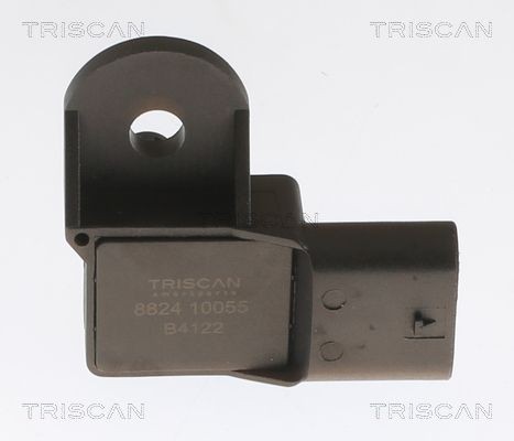 TRISCAN 882410055 Sensor, boost pressure 13 62 7 599 906