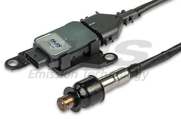 HJS 92097043 Oxygen sensor BMW F31 330 d 286 hp Diesel 2014 price