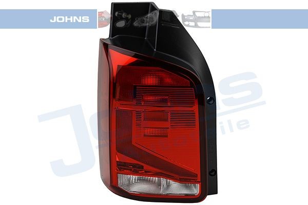 JOHNS 95 68 87-6 VW TRANSPORTER 2022 Tail light