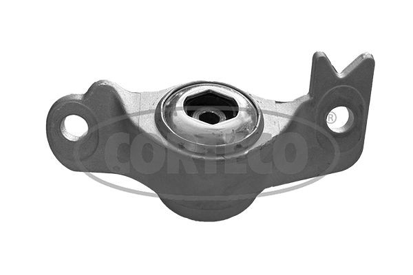 original Opel Insignia A Country Tourer Strut mount and bearing front and rear CORTECO 49105131