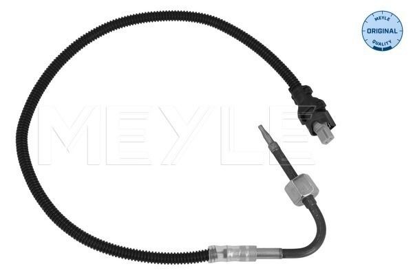 MEYLE Exhaust temperature sensor Mercedes C205 new 014 800 0196
