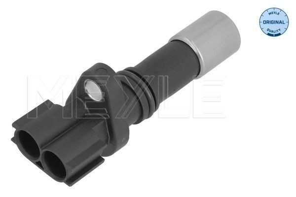 MEYLE 30-14 810 0013 Crankshaft sensor SUZUKI experience and price