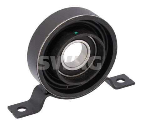 SWAG Centre, with rolling bearing Mounting, propshaft 33 10 8846 buy