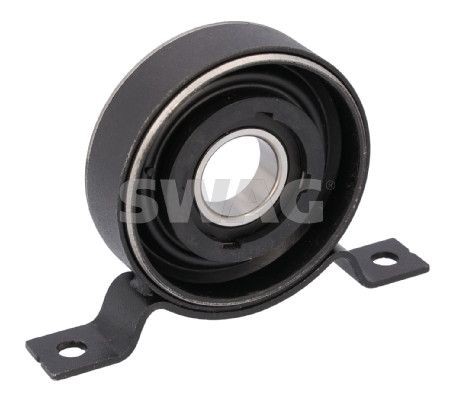 SWAG Carrier bearing 33 10 8846 for LAND ROVER DISCOVERY