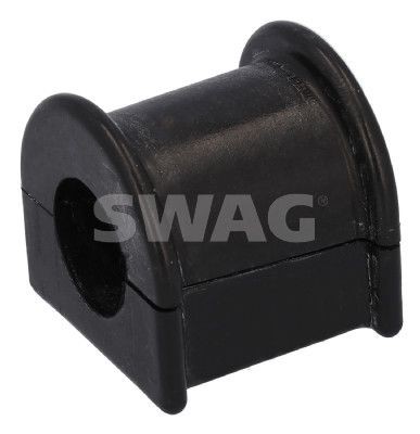 SWAG 33 10 8873 Stabilizer bushes TOYOTA PASEO 1994 price