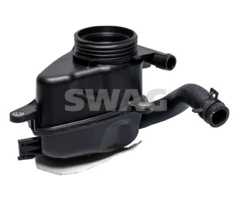 SWAG 33108934 Expansion tank W205 C 300 e 320 hp Petrol/Electric 2024 price