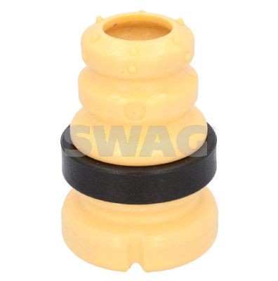 SWAG 33 10 9042 Rubber Buffer, suspension LEXUS experience and price