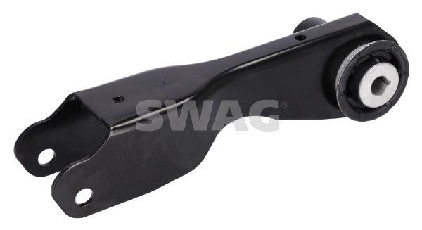 SWAG 33109311 Control Arm- / Trailing Arm Bush LR0 97278