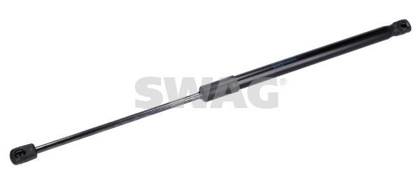 SWAG 33 10 9338 Mercedes-Benz C-Class 2020 Tailgate strut