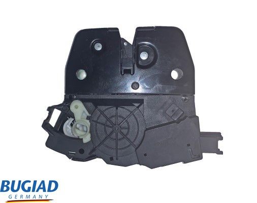 BUGIAD BDL15744 Tailgate Lock BMW experience and price