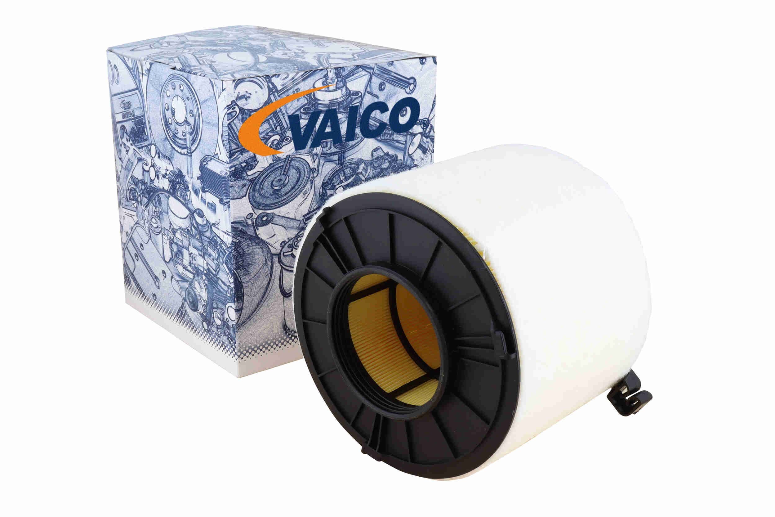 VAICO Air filter V10-7709 for AUDI A4, A5, Q5