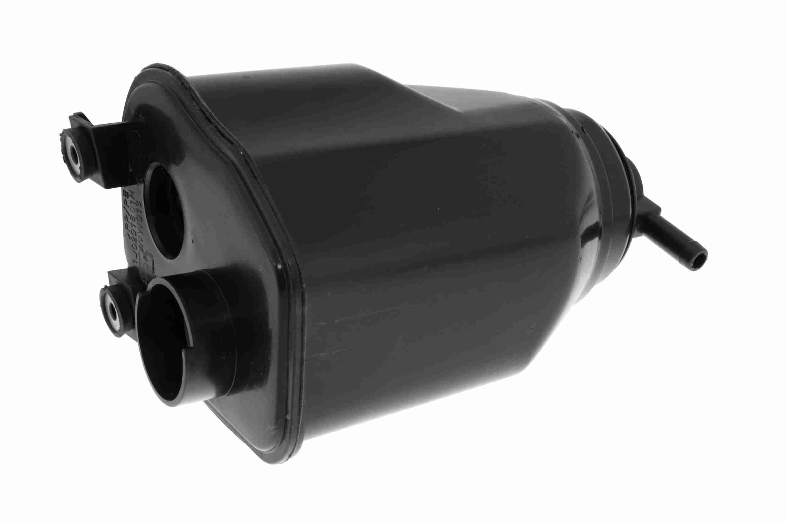 Skoda Activated Carbon Filter, tank breather VAICO V10-8598 at a good price