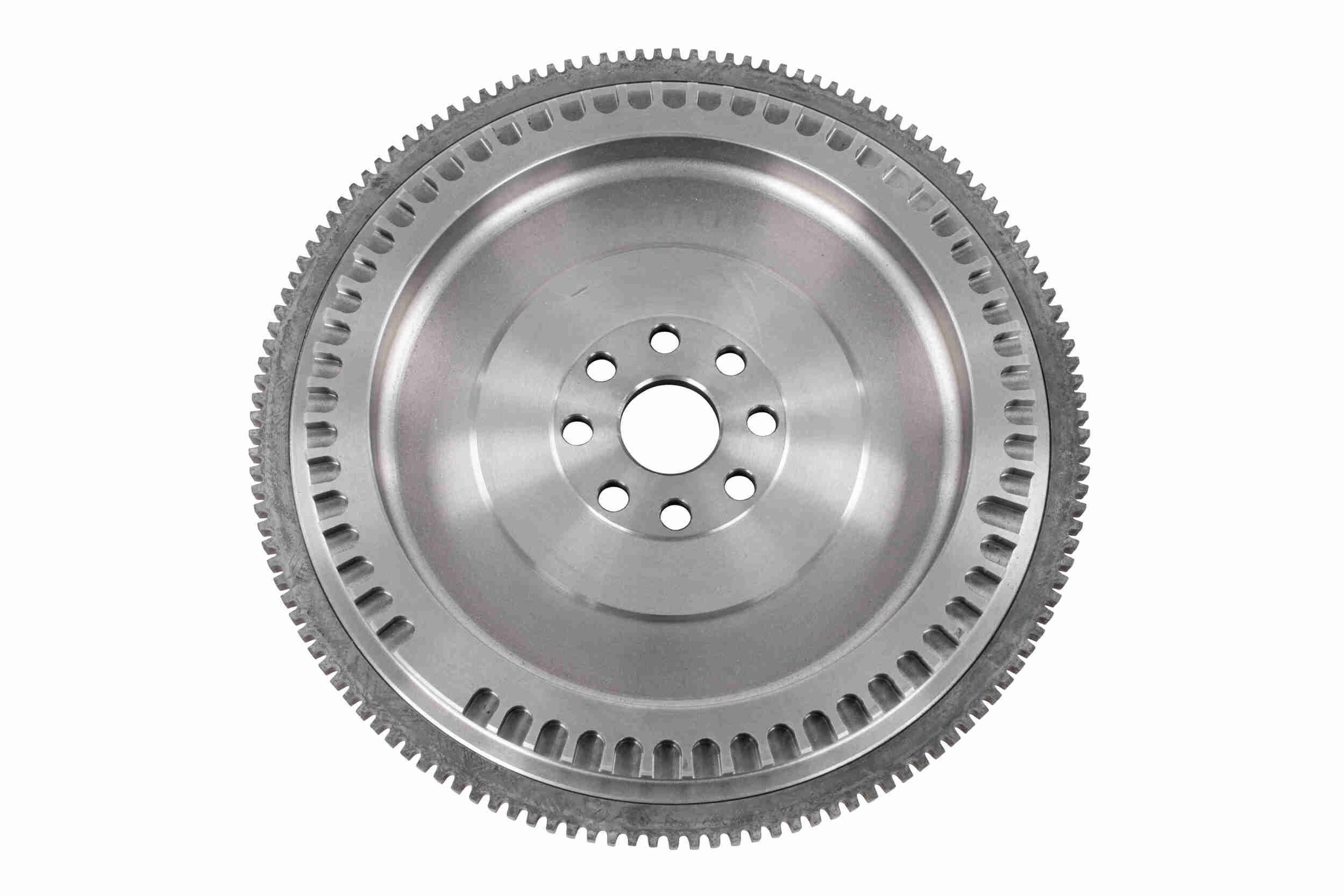 VAICO V25-2364 Flywheel FORD experience and price