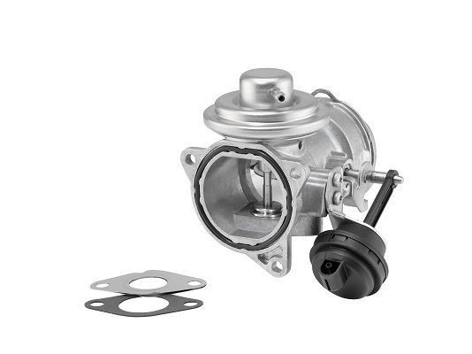 BTS TURBO Electric Exhaust gas recirculation valve A100091 buy
