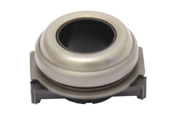 MAPCO Clutch release bearing 12100 Renault CLIO 2009