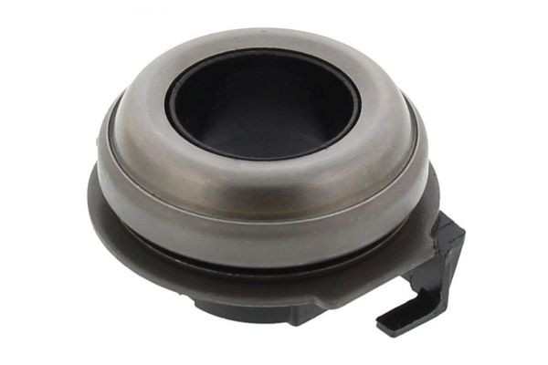 MAPCO 12100 Clutch throw out bearing Mechanical