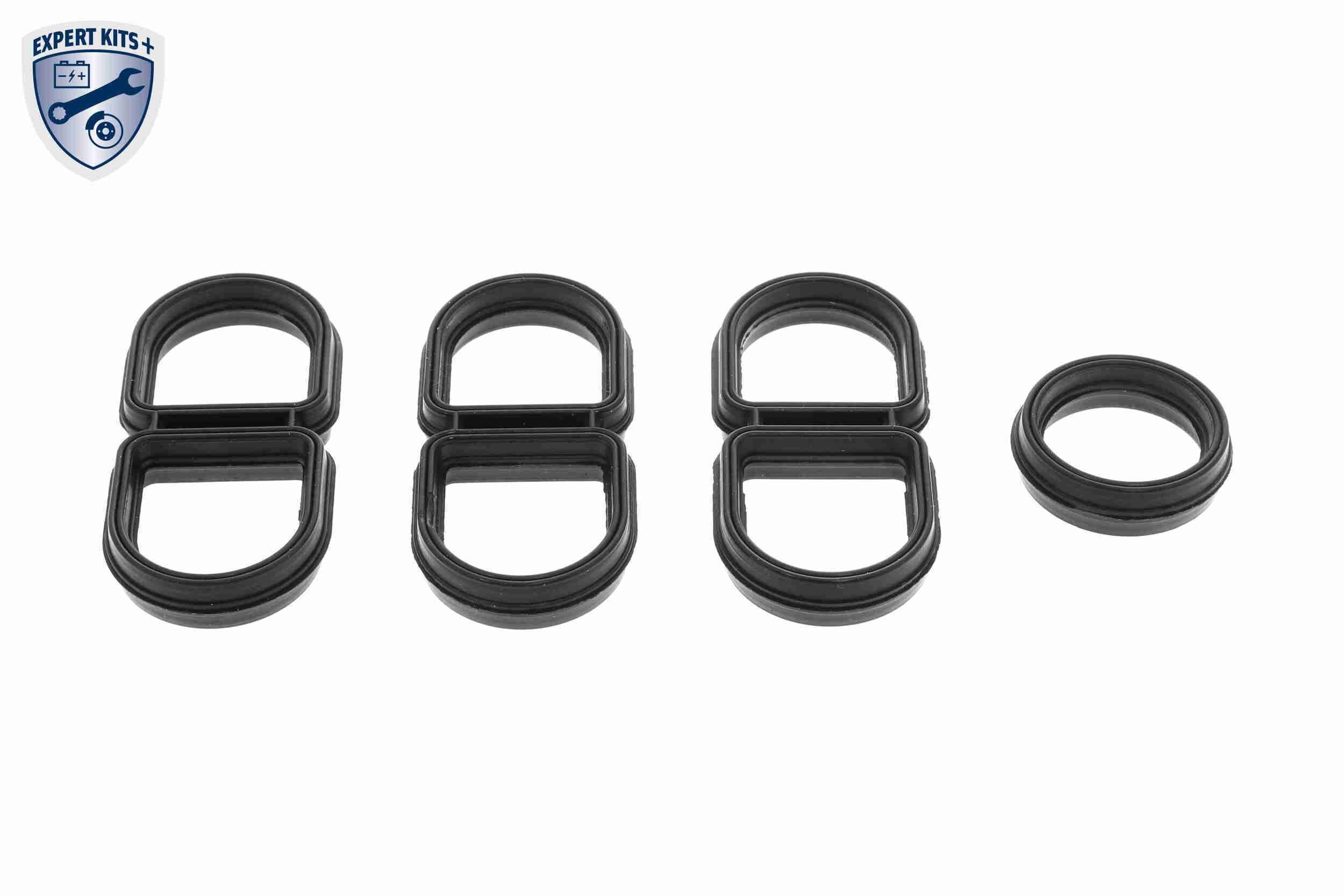 VEMO V15-60-96062 Oil cooler gasket SEAT experience and price