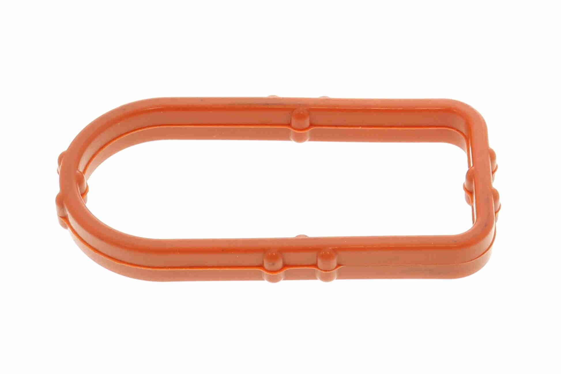 VEMO V15-60-96065 Oil cooler gasket SEAT experience and price