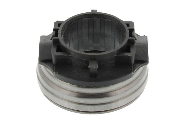 MAPCO 12600 AUDI A4 2004 Clutch throw out bearing