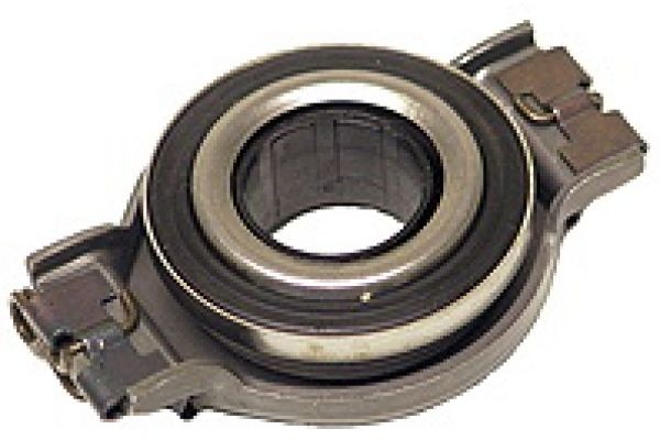 Volkswagen LUPO Clutch release bearing MAPCO 12800 cheap