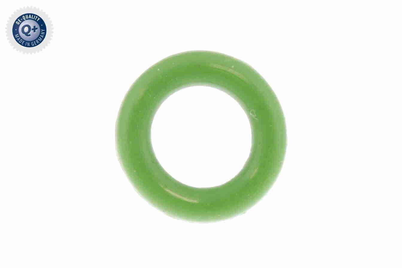 VEMO Fuel injector seal VW Polo VI (AW1, BZ1) new V30-11-1007