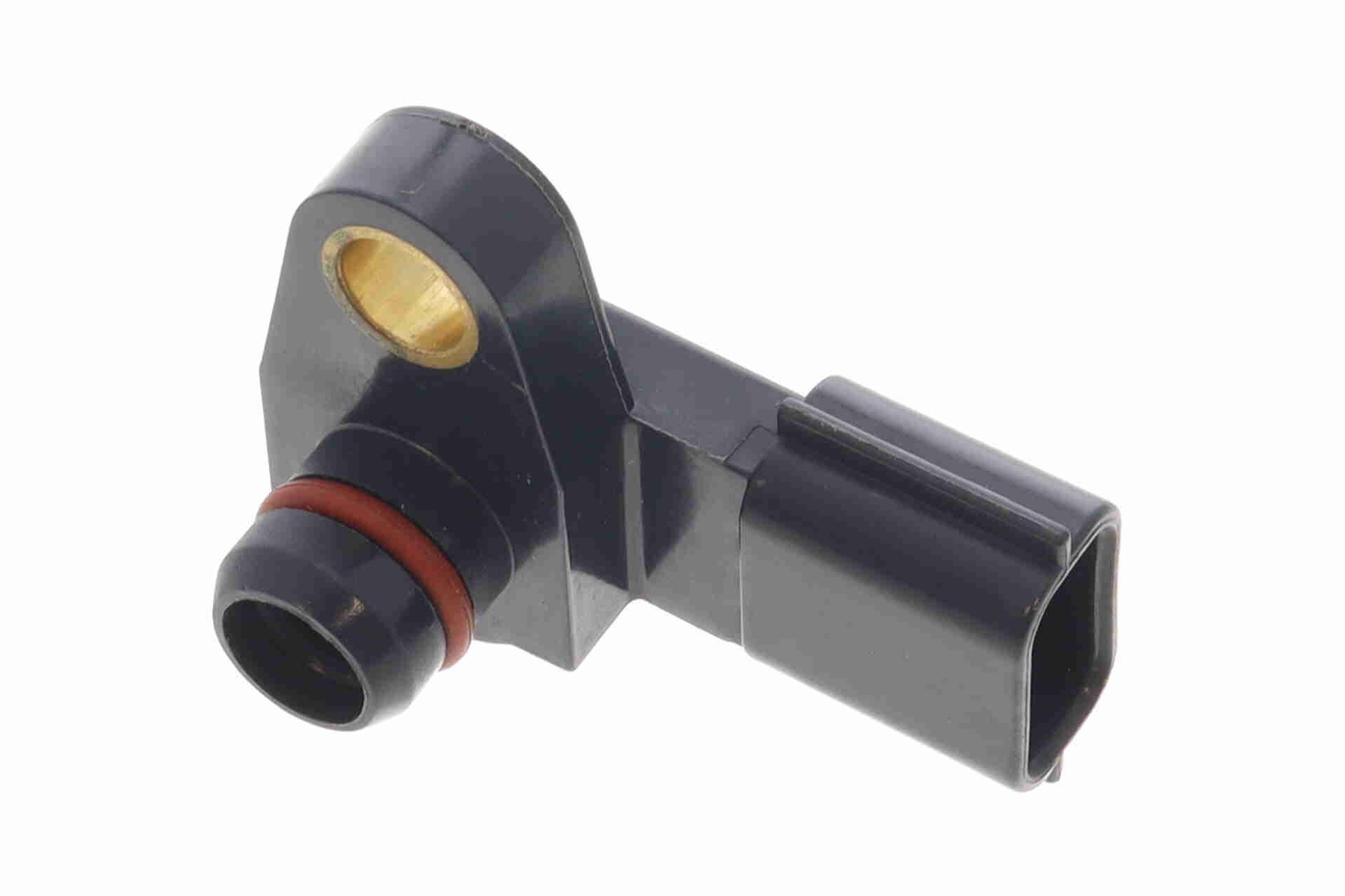 VEV38-72-0275 - 22365- VEMO with seal ring Number of pins: 3-pin connector MAP sensor V38-72-0275 buy