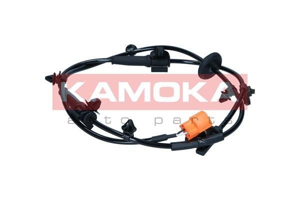 Original 1060567 KAMOKA Anti lock brake sensor HONDA