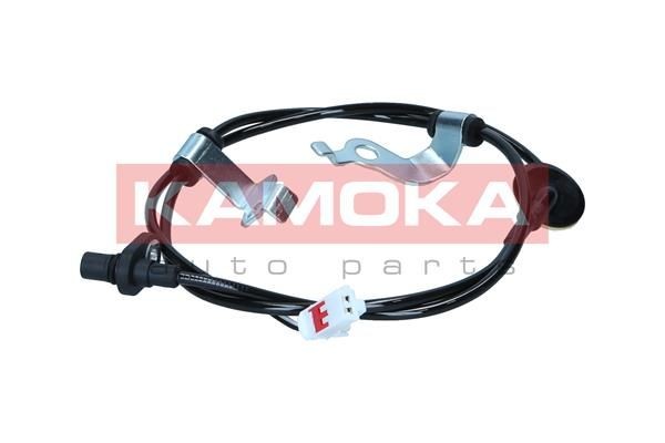 KAMOKA ABS wheel speed sensor 1060588 for MAZDA 6