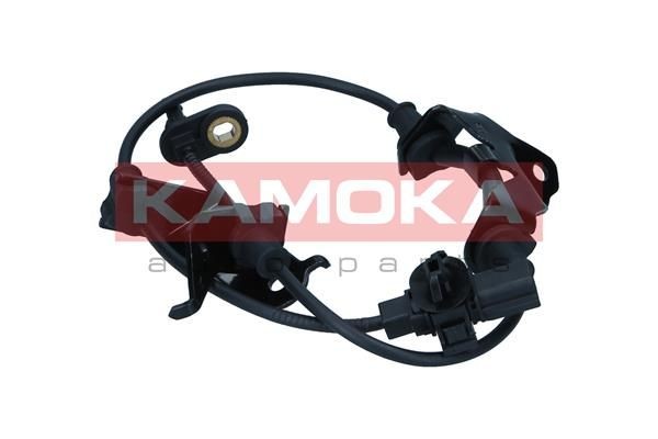 Original 1060593 KAMOKA ABS wheel speed sensor HONDA