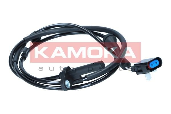 KAMOKA 1060598 ABS sensor 1 385 800