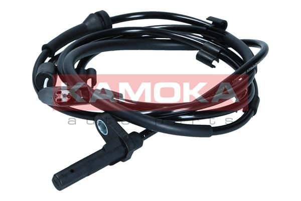 Ford MONDEO Abs sensor 20302724 KAMOKA 1060599 online buy