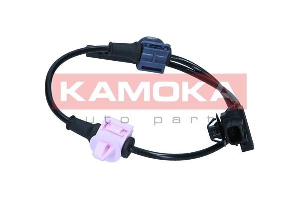 Original 1060619 KAMOKA Anti lock brake sensor HONDA