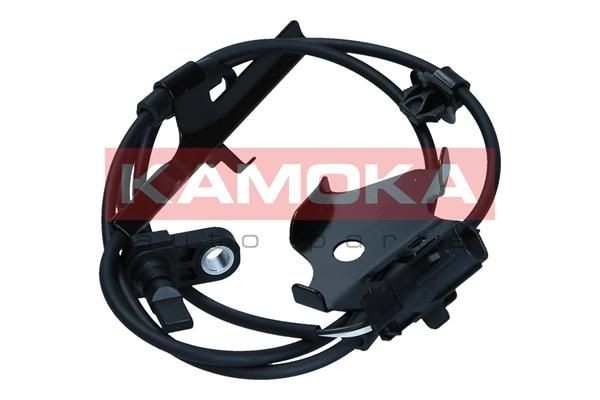 KAMOKA 1060635 ABS sensor TOYOTA experience and price