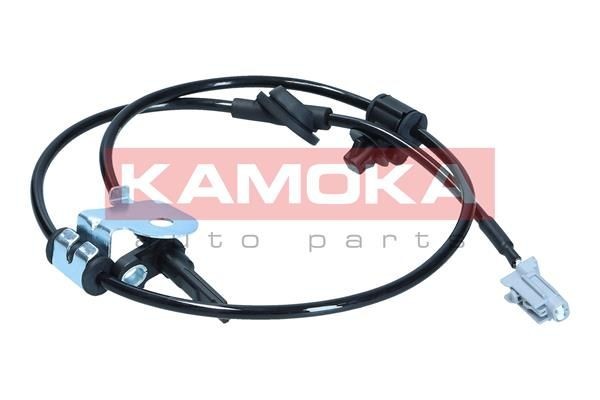 KAMOKA ABS sensor 1060669 Subaru FORESTER 2014