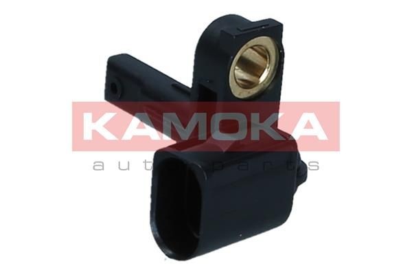 KAMOKA ABS wheel speed sensor 1060671