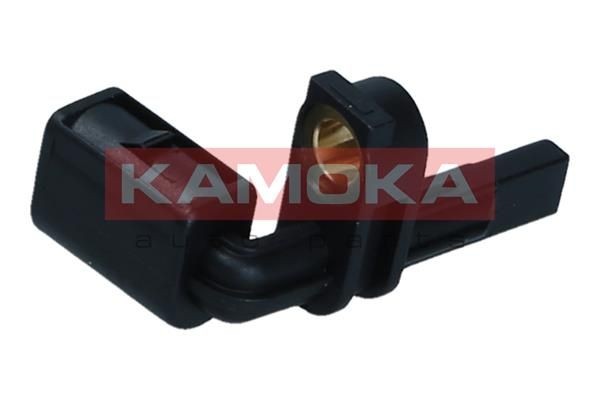 1060671 Anti lock brake sensor KAMOKA 1060671 review and test