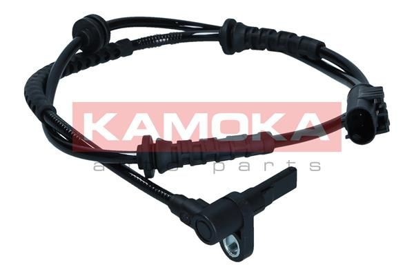 KAMOKA 1060679 ABS sensor 52009180