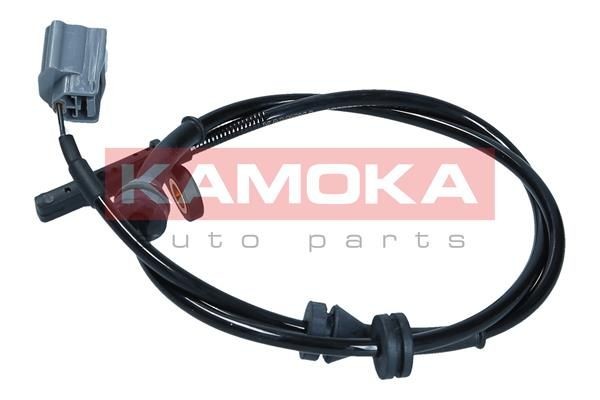 KAMOKA ABS wheel speed sensor 1060681