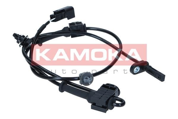 KAMOKA 1060684 Abs sensor MAZDA CX-5 2016 in original quality
