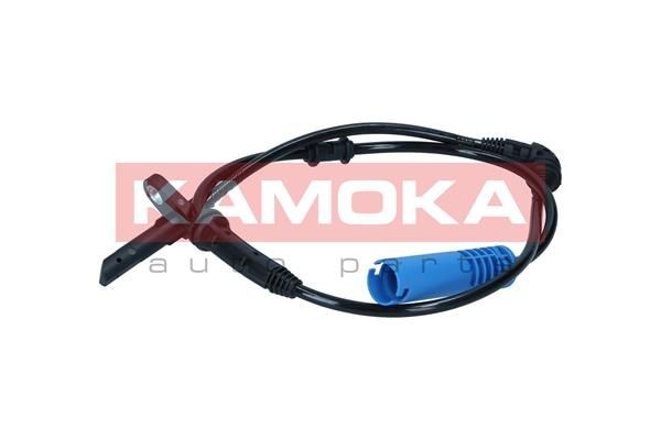 KAMOKA ABS wheel speed sensor 1060692
