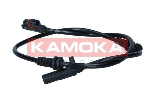 KAMOKA 1060697 ABS sensor A204 905 77 02